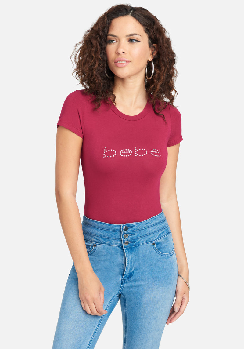 Cerise