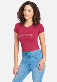 Cerise