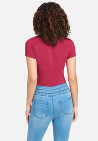 Cerise