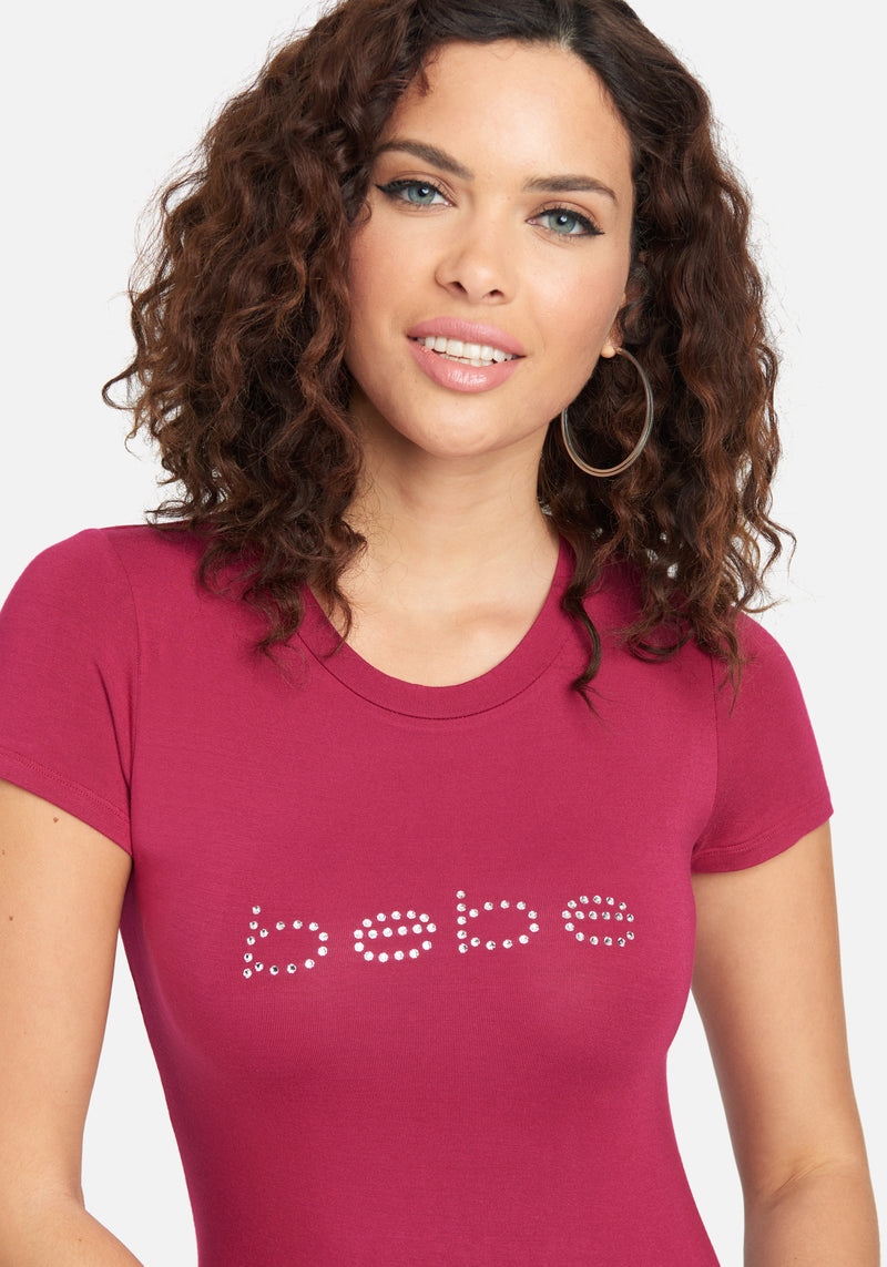 Cerise