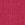 Cerise Swatch