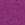 Grape Juice Swatch