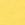 Maize Yellow Swatch