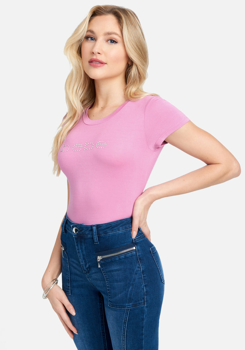 Mauve