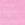Mauve Swatch