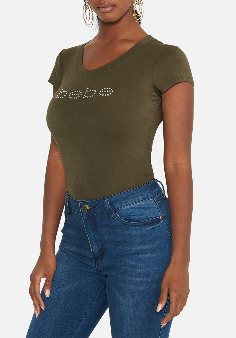 Olive