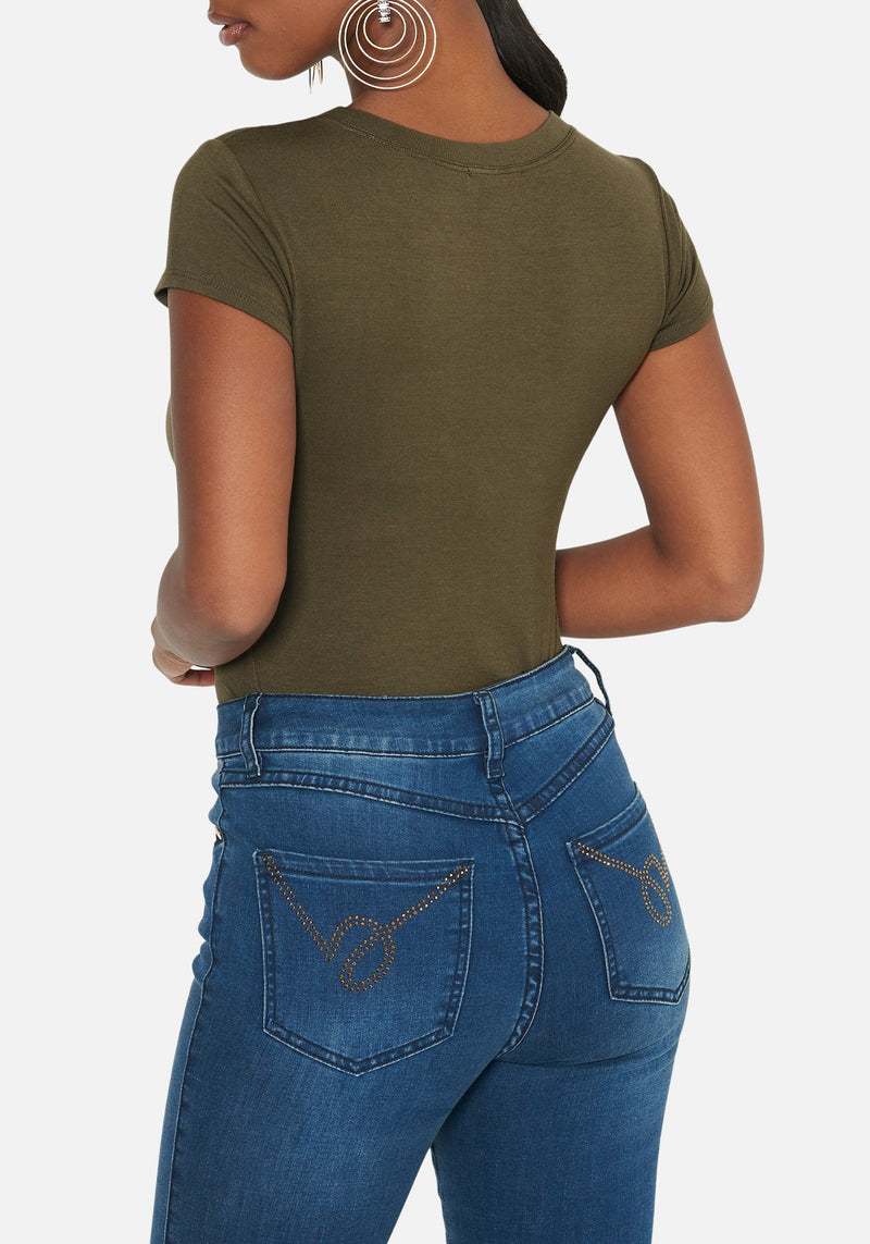Olive