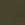 Olive Swatch