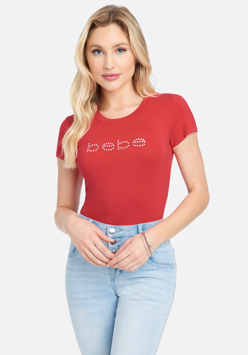 Ski Patrol