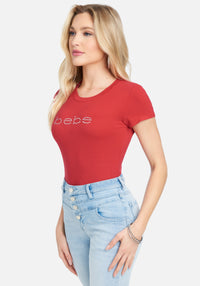 Ski Patrol