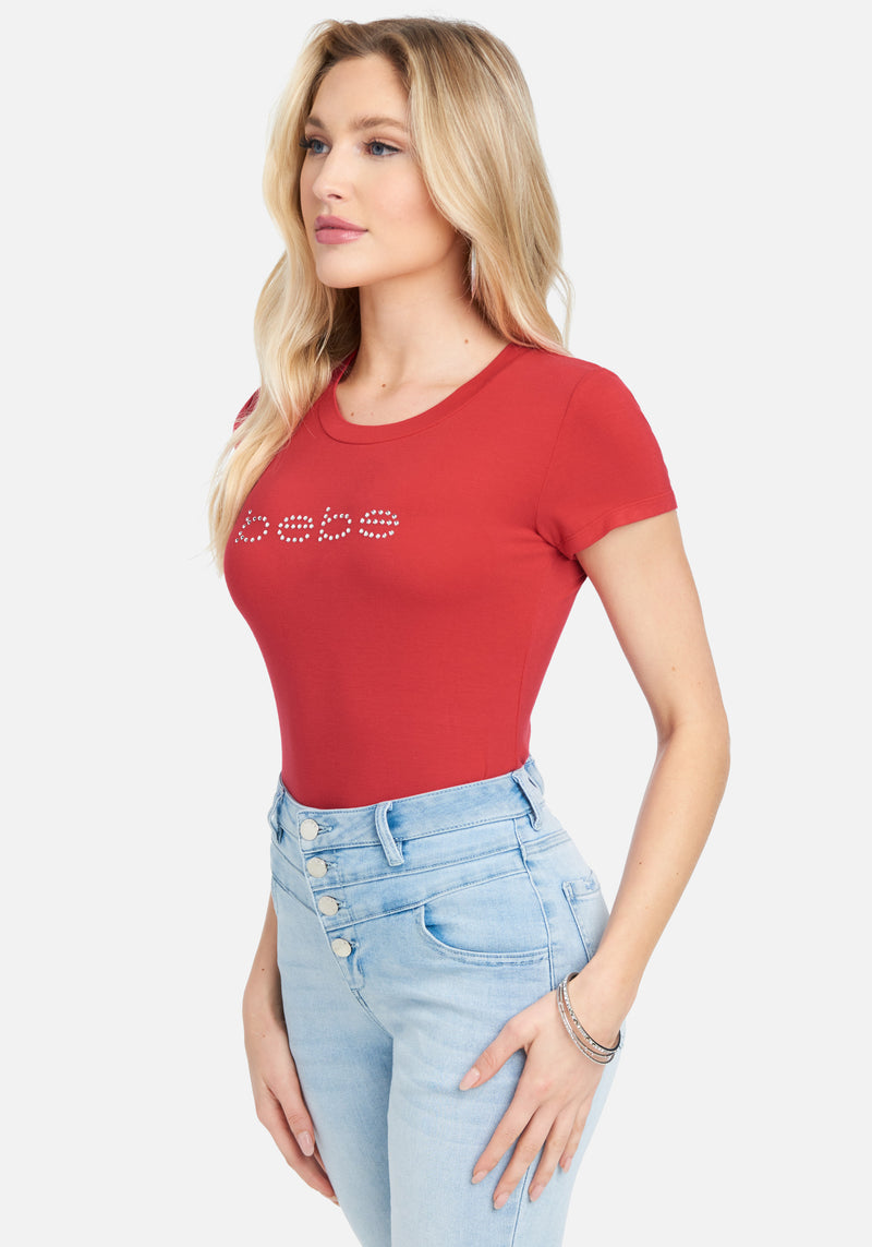 Ski Patrol