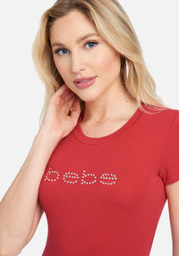 Ski Patrol
