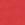 Ski Patrol Swatch