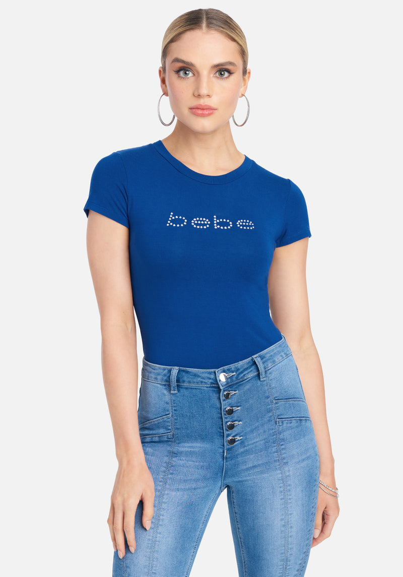 Sodalite Blue