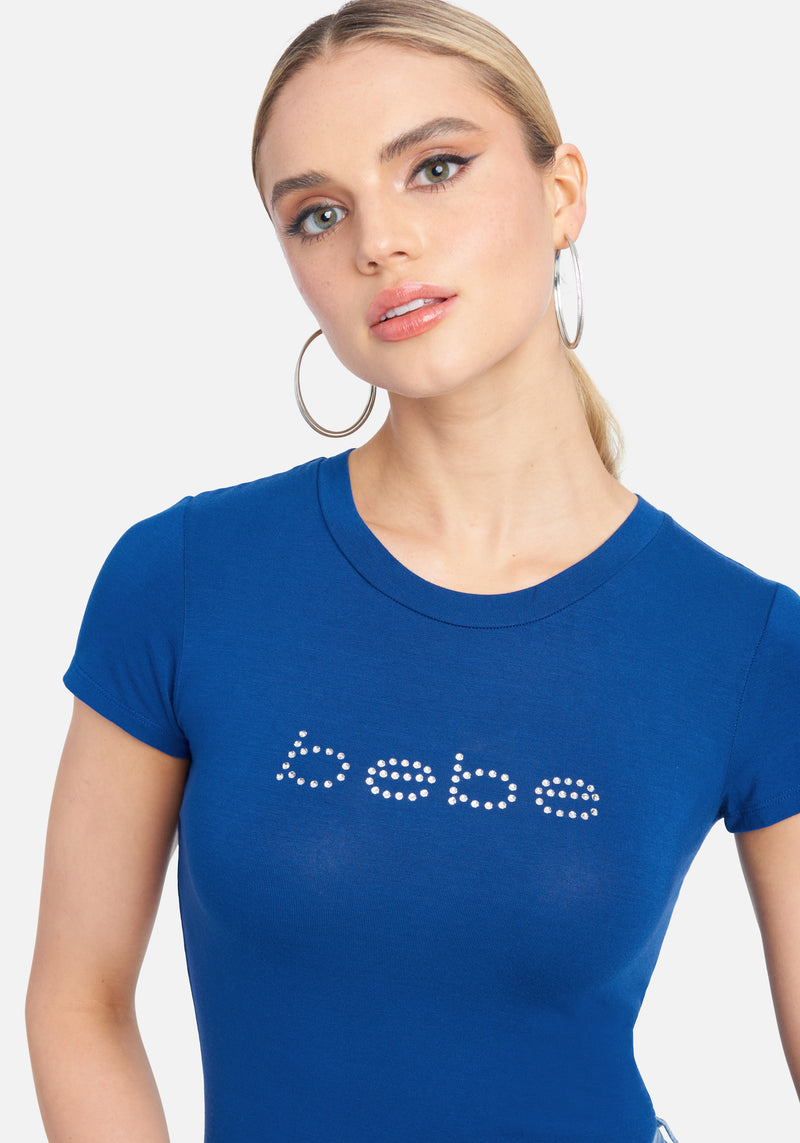 Sodalite Blue