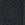 Black Swatch