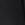 Black Swatch
