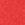 Barabados Cherry Swatch