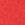 Barbados Cherry Swatch
