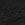 Black Swatch