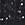 Black Swatch