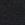 Black Swatch