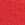 Barbados Cherry Swatch