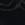 Black Swatch