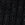 Black Swatch