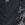 Black Swatch