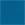 Poseidon Swatch
