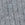 Charcoal Grey Swatch