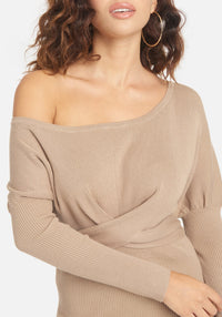 Tobacco Brown