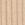 Tobacco Brown Swatch