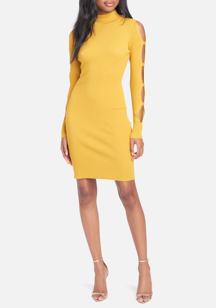 Spicy Mustard