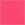 Love Potion Swatch