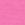 Rose Violet Swatch