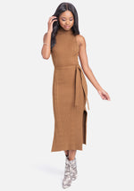 Tobacco Brown