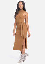 Tobacco Brown