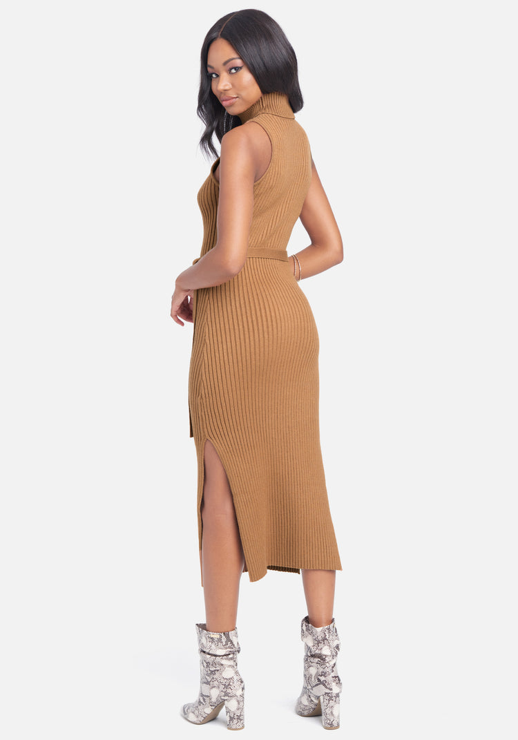 Tobacco Brown