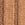 Tobacco Brown Swatch