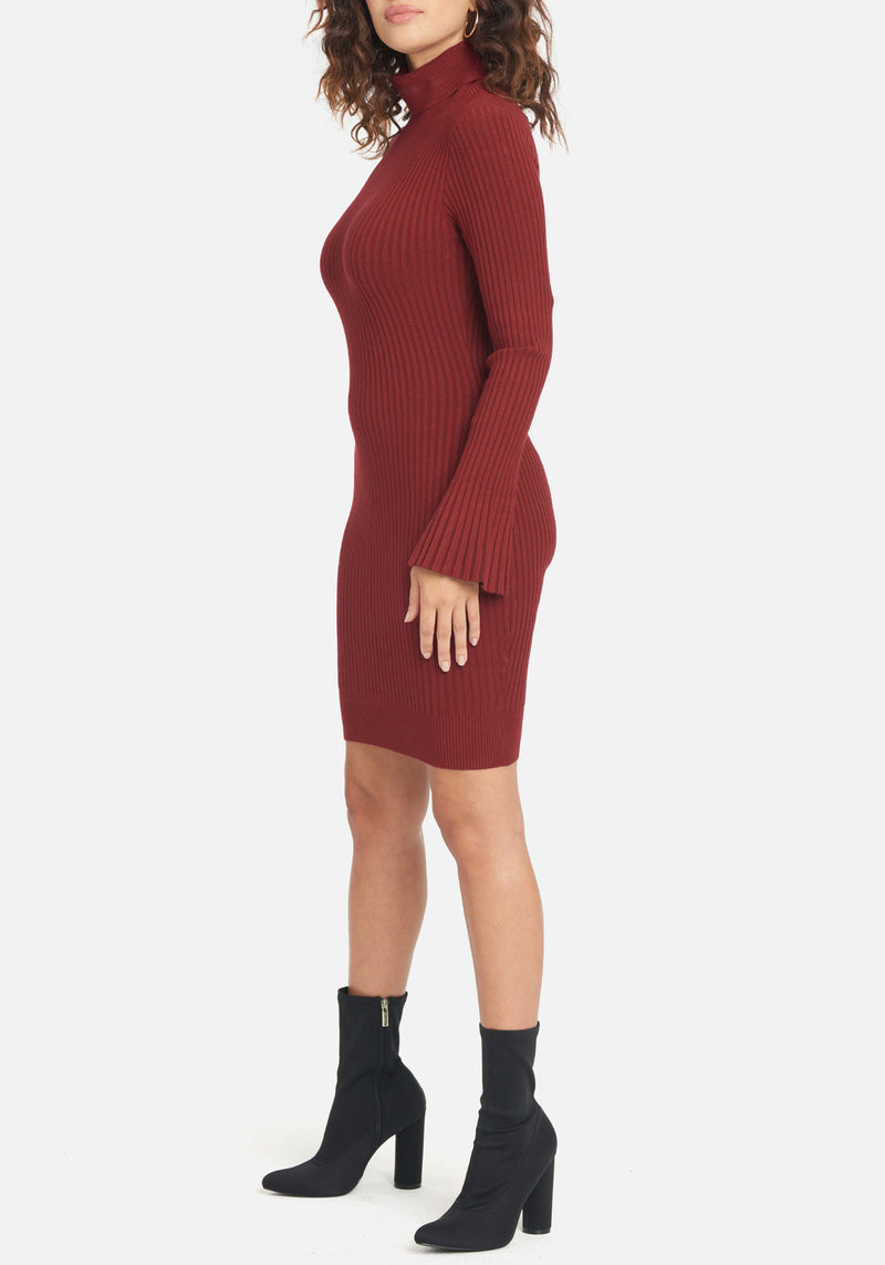 Rio Red