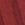 Rio Red Swatch