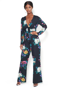 Floral