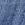 Blue Denim Swatch