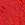 Barbados Cherry Swatch