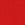 Red Swatch
