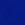 Royal Swatch