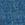 Indigo Swatch