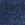 Medium Wash Indigo Swatch